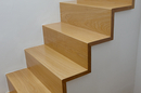 Jak zaimpregnować drewniane schody?